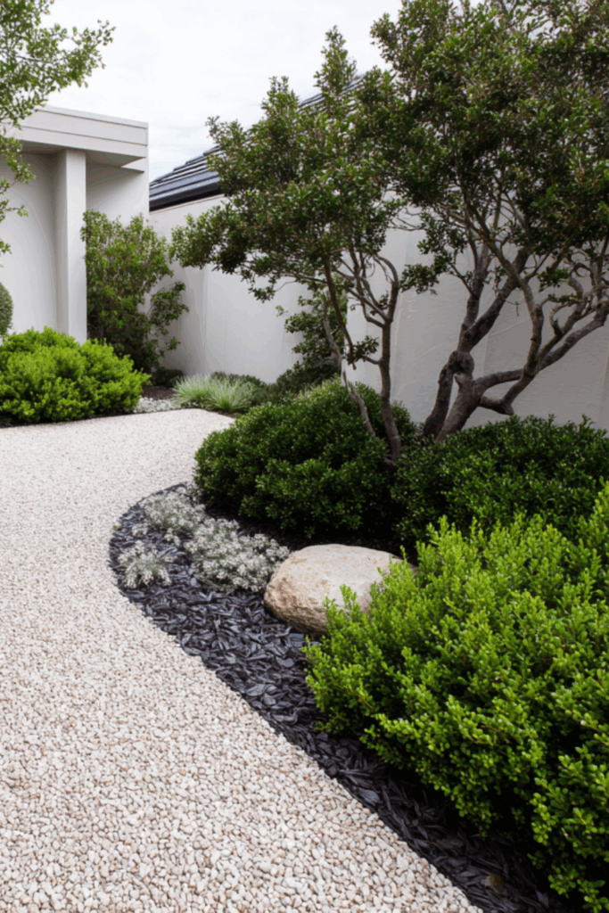 Garden Design 101: A Beginner’s Guide to Small Outdoor Spaces