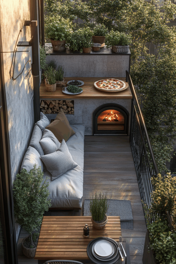 The Biggest 2025 Garden Design Trends—And the One We’re Most Excited About