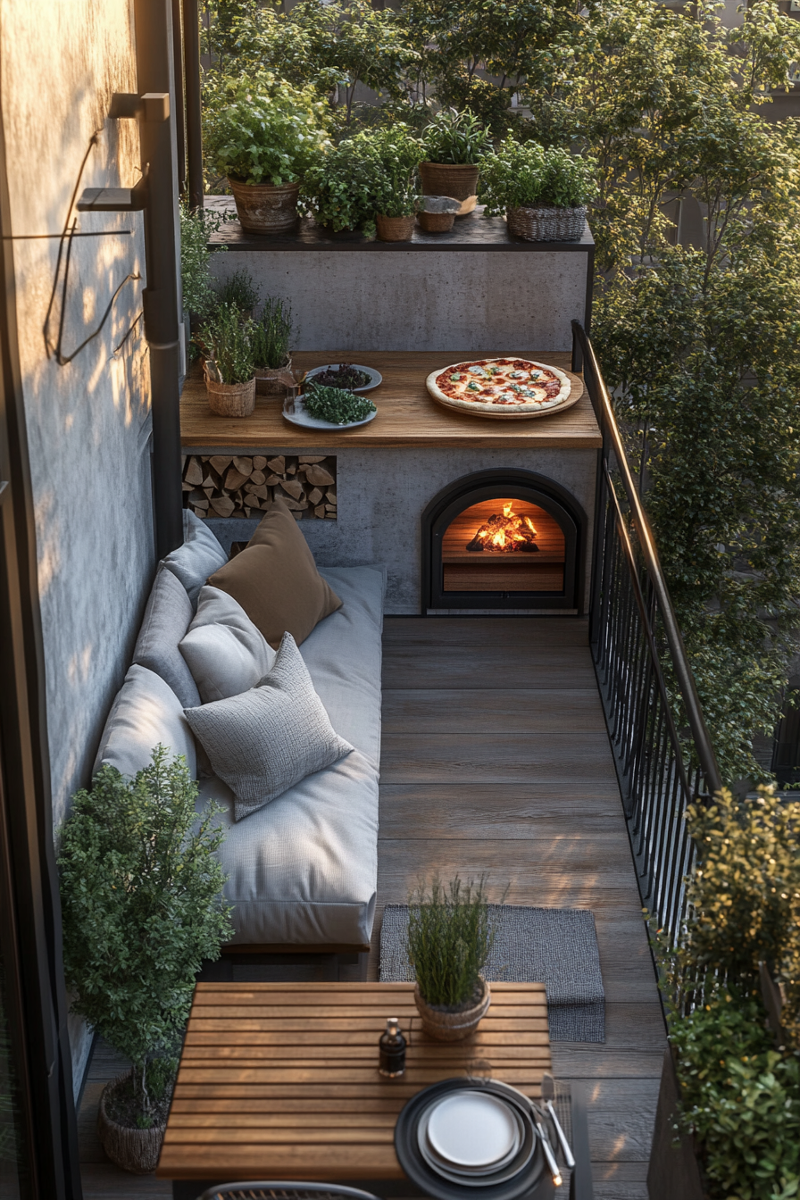 The Biggest 2025 Garden Design Trends—And the One We’re Most Excited About