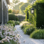 Everything You Need to Know Before Designing a Small Front Garden