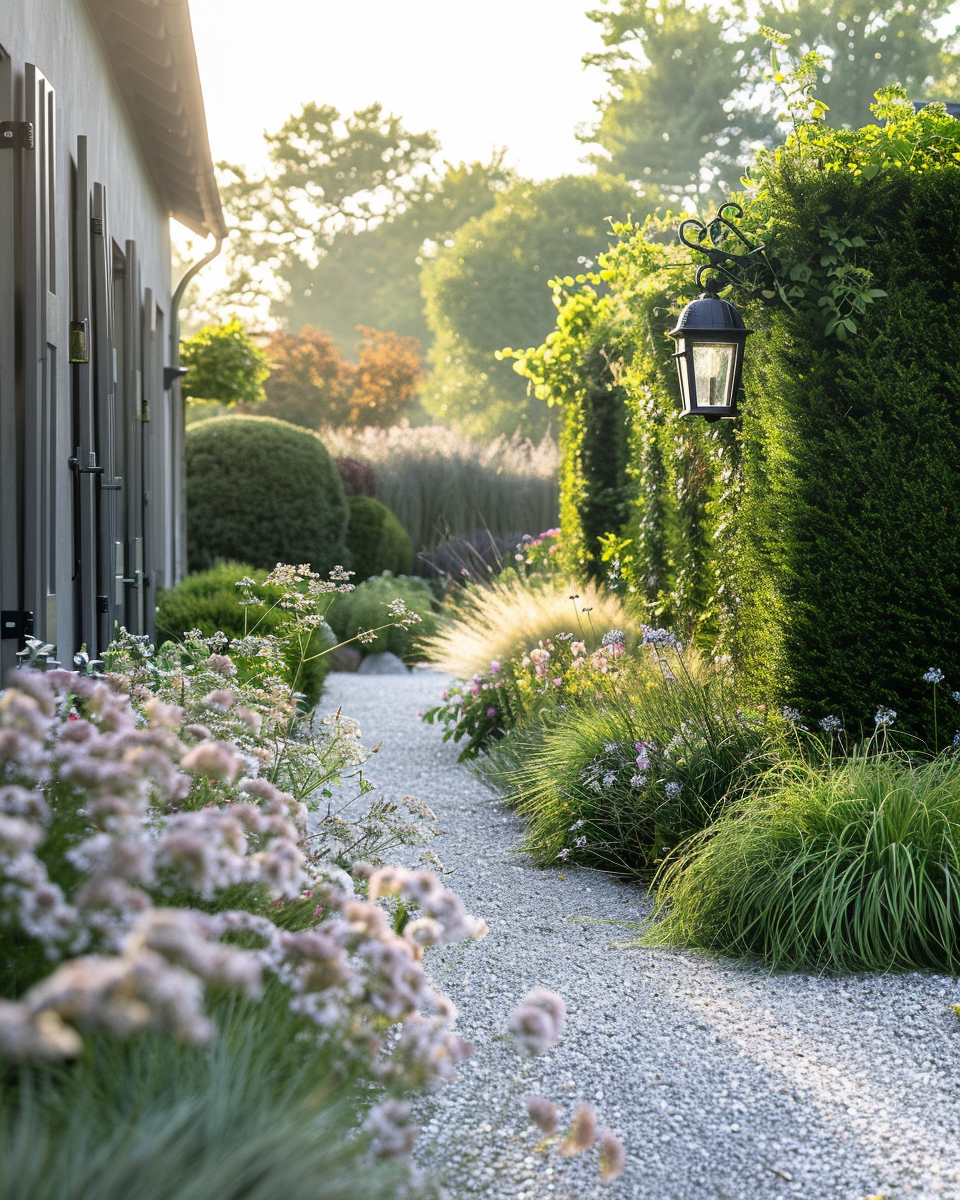 Everything You Need to Know Before Designing a Small Front Garden