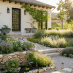 Should You Hire a Garden Designer? This Insider Advice Might Surprise You