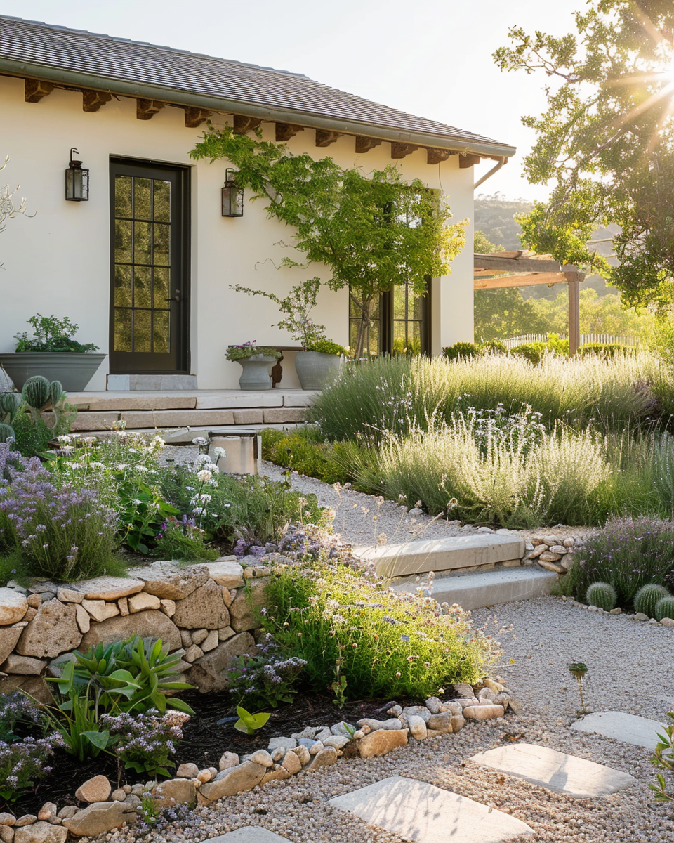 Should You Hire a Garden Designer? This Insider Advice Might Surprise You