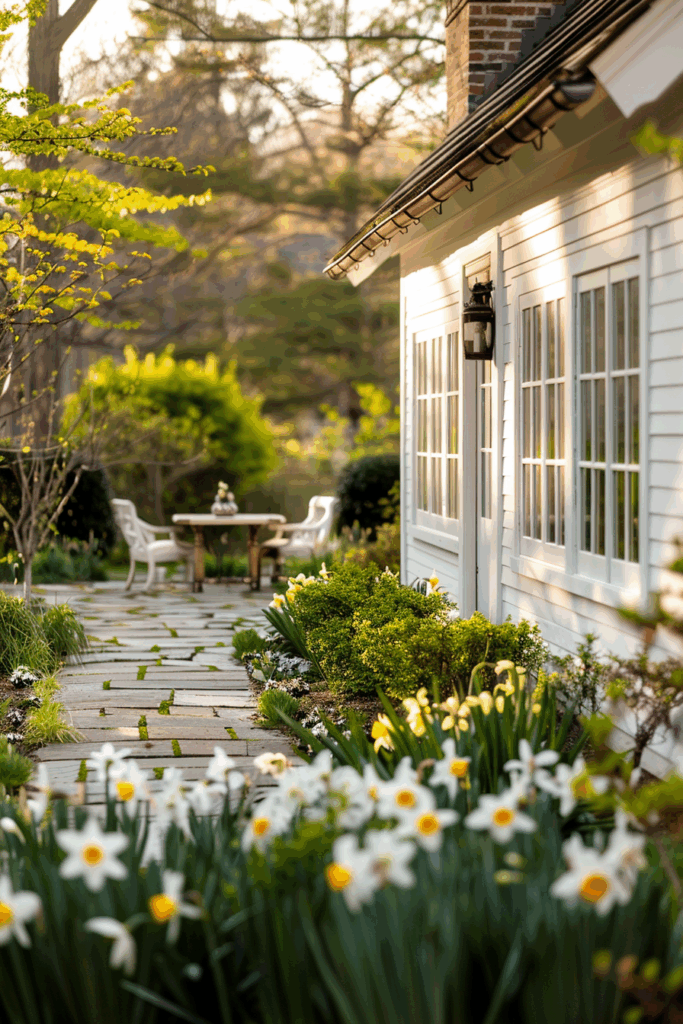 Plants That Bloom All Year: A Curator’s Guide to Seasonal Gardening