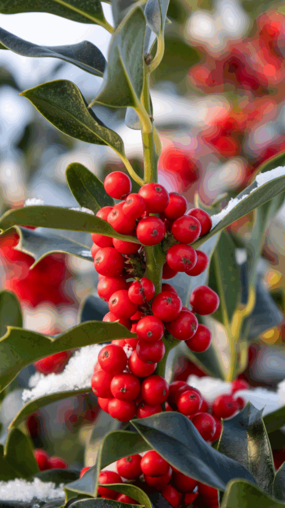 10 Evergreens for Small Gardens That Make Spaces Shine