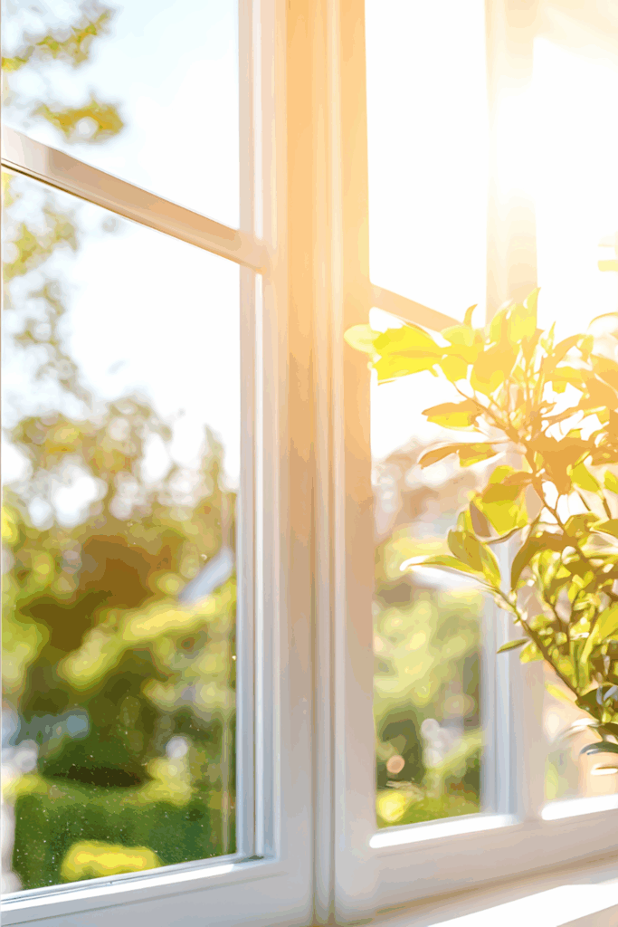 How to Design a Small Front Garden (Beginner Edition)