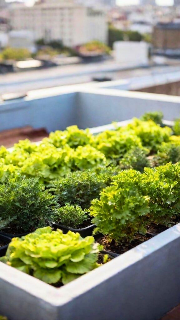 water features for small gardens